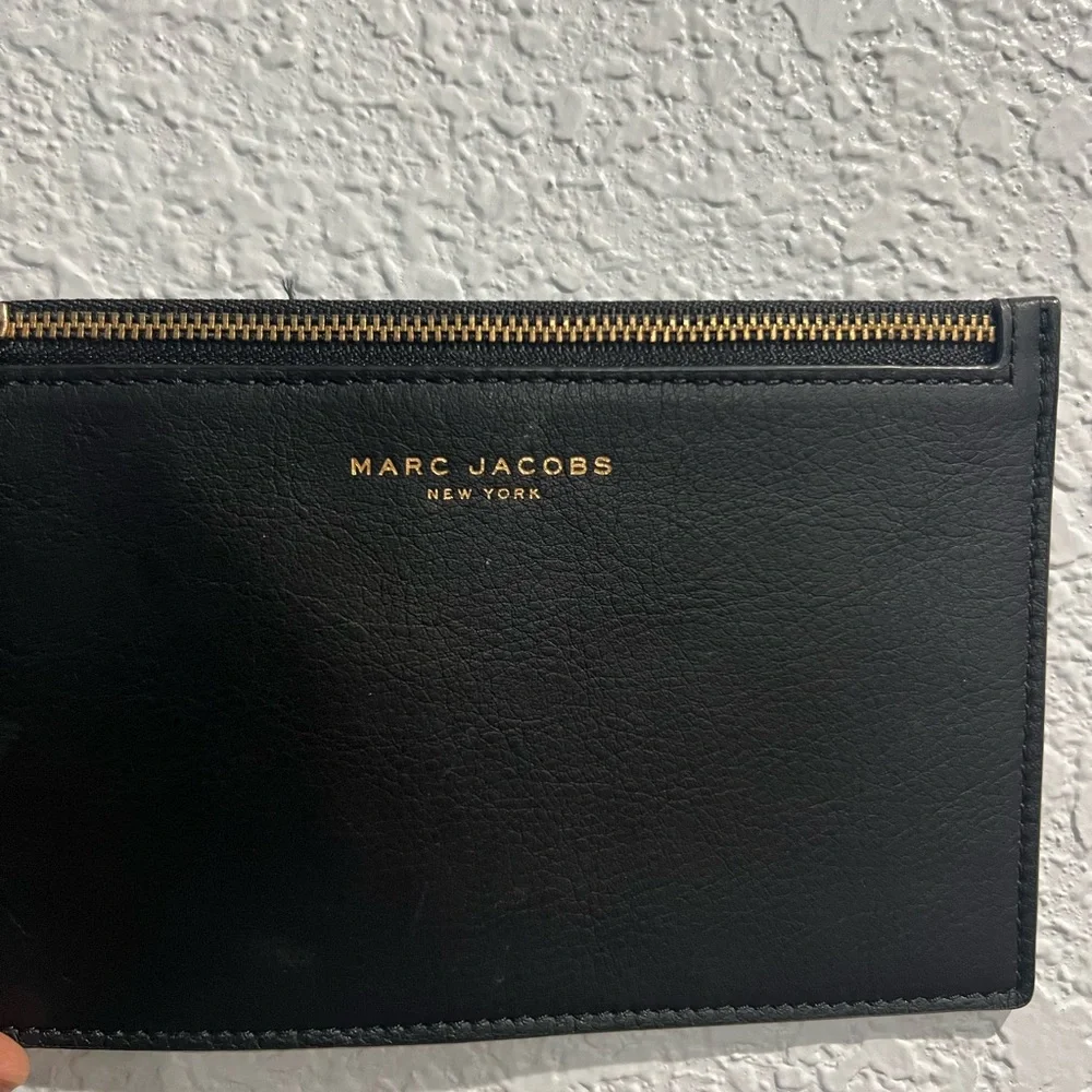 Limited Edition Marc Jacobs denim tote bag on sale! - Picture 7 of 12